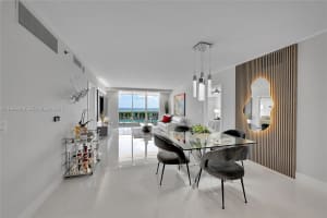 1800 S Ocean Dr 803 Hallandale Beach, FL 33009 - MLS#A11969098