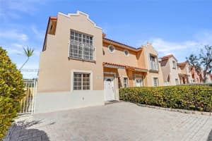 7783 Sw 94th Ln 7783 Miami, FL 33156 - MLS#A11969100