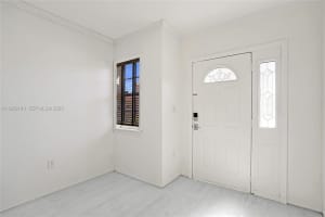 7783 Sw 94th Ln 7783 Miami, FL 33156 - MLS#A11969100