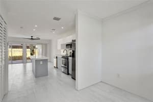 7783 Sw 94th Ln 7783 Miami, FL 33156 - MLS#A11969100