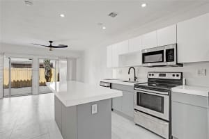 7783 Sw 94th Ln 7783 Miami, FL 33156 - MLS#A11969100