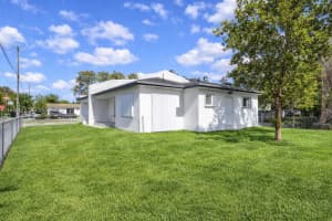 1998 Nw 47th St Miami, FL 33142 - MLS#A11969101