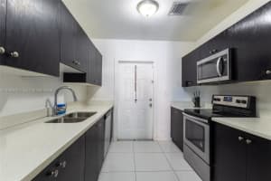 1998 Nw 47th St Miami, FL 33142 - MLS#A11969101