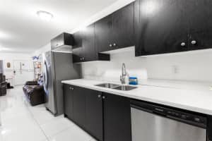 1998 Nw 47th St Miami, FL 33142 - MLS#A11969101