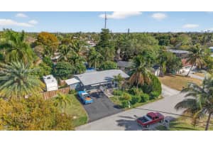 4280 Ne 11th Ter Pompano Beach, FL 33064 - MLS#A11969105