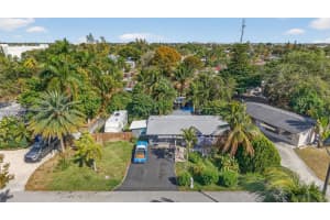 4280 Ne 11th Ter Pompano Beach, FL 33064 - MLS#A11969105