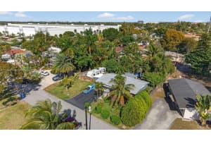 4280 Ne 11th Ter Pompano Beach, FL 33064 - MLS#A11969105