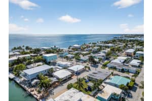 11405 3rd Avenue Ocean Marathon, FL 33050 - MLS#A11969106