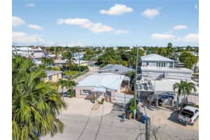 11405 3rd Avenue Ocean Marathon, FL 33050 - MLS#A11969106