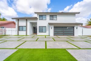 6325 Nw 200th St, Hialeah 6325 Nw 200th St, Hialeah