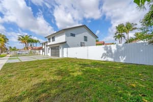 6325 Nw 200th St Hialeah, FL 33015 - MLS#A11969108