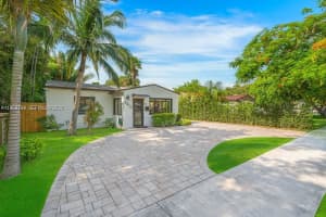 2510 Thomas St, Hollywood