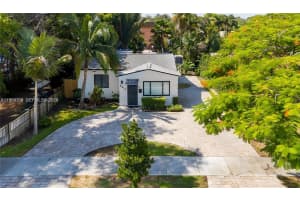 2510 Thomas St Hollywood, FL 33020 - MLS#A11969109