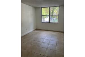 1800 Sans Souci Blvd 218 North Miami, FL 33181 - MLS#A11969116