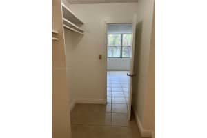 1800 Sans Souci Blvd 218 North Miami, FL 33181 - MLS#A11969116