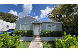 MLS# A11969119, Miami, Florida 33127