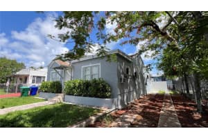 MLS# A11969119, Miami, Florida 33127
