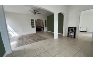MLS# A11969119, Miami, Florida 33127