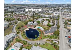 5020 Nw 79th Ave 303 Doral, FL 33166 - MLS#A11969120
