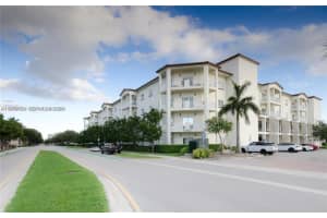 10950 Nw 82nd St 204, Doral