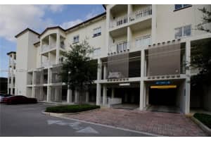 10950 Nw 82nd St 204 Doral, FL 33178 - MLS#A11969122