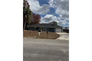 1573 Se Clearbrook St, Port Saint Lucie