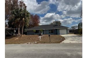 1573 Se Clearbrook St Port Saint Lucie, FL 34983 - MLS#A11969123