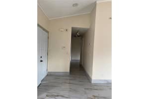 1573 Se Clearbrook St Port Saint Lucie, FL 34983 - MLS#A11969123