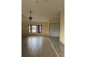 1573 Se Clearbrook St Port Saint Lucie, FL 34983 - MLS#A11969123