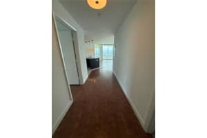 1900 N Bayshore Dr 3218 Miami, FL 33132 - MLS#A11969129