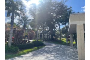 16500 Golf Club Rd 204 Weston, FL 33326 - MLS#A11969131