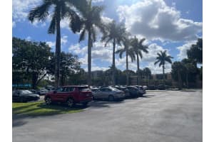 16500 Golf Club Rd 204 Weston, FL 33326 - MLS#A11969131