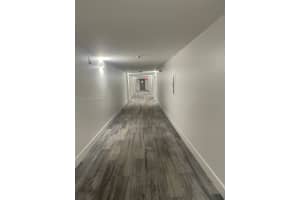 16500 Golf Club Rd 204 Weston, FL 33326 - MLS#A11969131