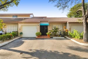 14842 Breckness Pl, Miami Lakes 14842 Breckness Pl, Miami Lakes
