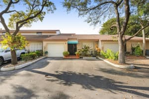 14842 Breckness Pl Miami Lakes, FL 33016 - MLS#A11969132