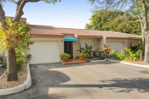 14842 Breckness Pl Miami Lakes, FL 33016 - MLS#A11969132