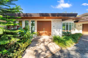 13060 Lerida St Coral Gables, FL 33156 - MLS#A11969135