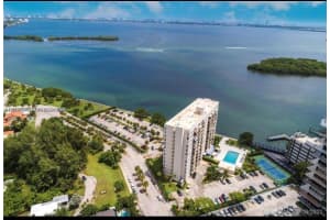 880 Ne 69th St 4l Miami, FL 33138 - MLS#A11969136