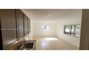 2026 Nw 43rd Ter 2 Lauderhill, FL 33313 - MLS#A11969137