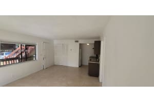 2026 Nw 43rd Ter 2 Lauderhill, FL 33313 - MLS#A11969137