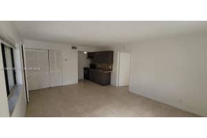 2026 Nw 43rd Ter 2 Lauderhill, FL 33313 - MLS#A11969137