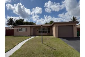 4460 Nw 43rd St, Lauderdale Lakes 4460 Nw 43rd St, Lauderdale Lakes