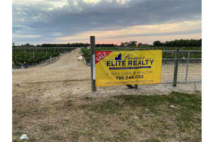  RICHARD ROAD , Homestead, FL 33031 - MLS#A11969139