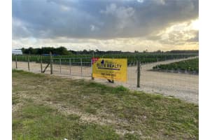  RICHARD ROAD , Homestead, FL 33031 - MLS#A11969139