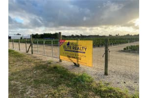  RICHARD ROAD , Homestead, FL 33031 - MLS#A11969139