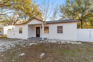 1209 Nw 12th Ave, Ocala