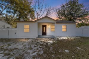 1209 Nw 12th Ave Ocala, FL 34475 - MLS#A11969141