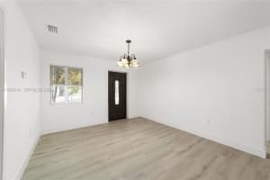 1209 Nw 12th Ave Ocala, FL 34475 - MLS#A11969141