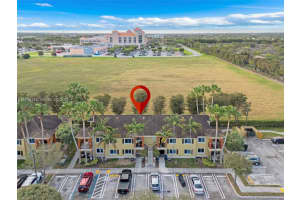 990 Ne 33rd Ter 102, Homestead