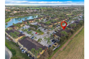 990 Ne 33rd Ter 102 Homestead, FL 33033 - MLS#A11969144